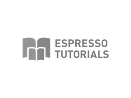 Espresso Tutorials GmbH